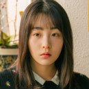 유일상사