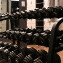 썸바디 휘트니스 이미지