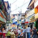 SUN STAY HOTEL 이미지