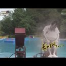 행복한밥집 이미지