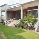 위미3리 마을회관 이미지