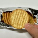 동서참기름 이미지