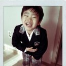이건우 Daum카페