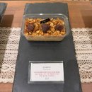 동암미술관 | 덕미 기장점 ㅣ 기장 카페 맛집 ㅣ기장 해동용궁사 근처 카페 ㅣ 부산 밤 티라미수 추천