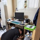 희망PC 이미지