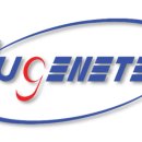 유진테크