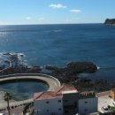 제주 아모제 이미지