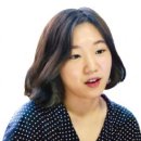쉐어인베스트먼트