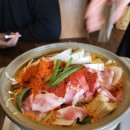 M.J 산후조리원 이미지