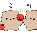 ODBC 오픈도어복싱센터 이미지
