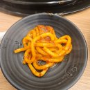 유가네닭갈비괴정역점