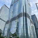 Jennifer’s Story Time 이미지