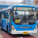 시민생활체육관(은아아파트방면) 이미지