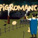 유준 소프트 이미지