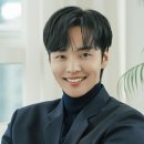 칠전팔기 감자탕 이미지