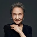 아이러브댕댕 | [중드] 아문적번역관 - 빅토리아(송치엔). 진성욱 주연 : 헤어진 연인과 8년 후에 다시 만난다면...?