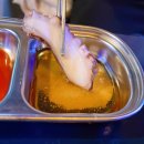 초장주유소 이미지