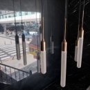 청계상가 이미지