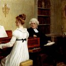 (1:1레슨)피아노 개인레슨(30분) 이미지