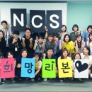 양구지역자활센터