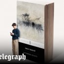 my drink museum 이미지