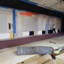 영남골프연습장 이미지