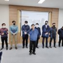 비전피에스 이미지