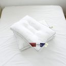 주식회사 아티카