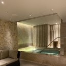 두메푸드시스템(주)대한시멘트점 | 홍콩 케리호텔 (Kerry Hotel) | 만족스런 홍콩숙소 내돈내산 후기, 장단점, 꿀정보 공유