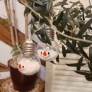 토담촌 | 나는솔로13기 광수,순자 데이트 카페, 청주 내수 아라커피