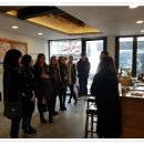 (주)투게더 이미지