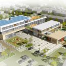 청도중앙초등학교 이미지