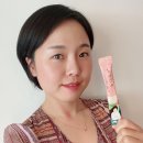 센트리웰마켓 | 차전자피 장올빈으로 숙변 변비 해결