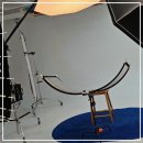 동탄증명사진부터 가족사진, 프로필 사진까지 다 되는 동탄사진관 후기! 동탄여권사진도 전문이에요