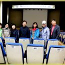 kt인재개발원 이미지