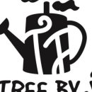 행잉플랜트 공기정화식물체험 이미지