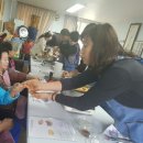 석봉경로당 이미지