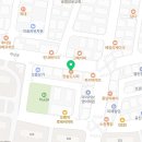 한솥도시락칠곡학정점