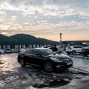 블루핸즈 감삼점 이미지