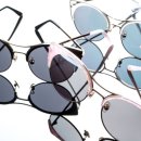 이노티안경 이천증포점 이미지