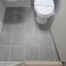 수완양우내안에1 | 완주 이서 양우내안에 신축 입주 필수! 줄눈시공 후기