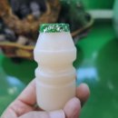 한결한식부페