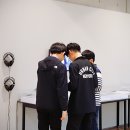 2017 국립아시아문화전당 일일 직업체험 프로그램-커리어 러너(Career Runner & Learner) | 또 다른 '나'를 배우는 시간-커리어러너: 국립아시아문화전당 청소년 직업체험