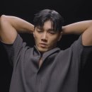 세븐하이