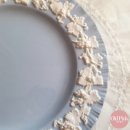 엣지브레드 이미지