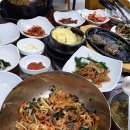 녹차먹인돼지 이미지