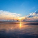 바라보다 펜션 이미지