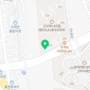 플랜비스터디 대명점 네이버블로그