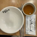 등뼈가 일산점 이미지