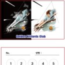 골든당구클럽 이미지